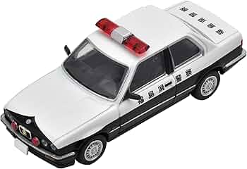 81Tf+HVfVZL._AC_UF350, 81Tf+HVfVZL._AC_UF350,